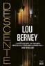 Lou Berney - Descente.