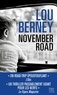 Lou Berney - November Road (version française).