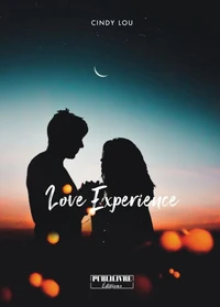 Love experience