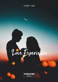 Love experience