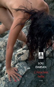 Lou Darsan - L'Arrachée belle.