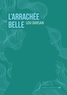 Lou Darsan - L'Arrachée belle.