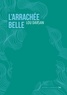 Lou Darsan - L'Arrachée belle.