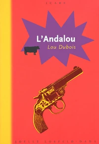 L'Andalou
