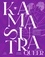 Kamasutra queer. Manifeste érotique saphique