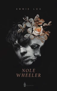 Nole Wheeler