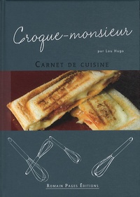 Croque-monsieur.pdf
