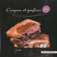 Croques et gaufres.pdf
