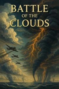 Battle Of the Clouds