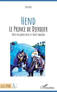Hend