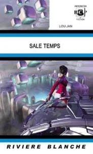 Sale temps
