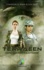 Terraëen : Opération Fantôme - Tome 3 | Roman lesbien, livre lesbien