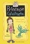 Princesse Catastrophe Tome 3 Troisième trimestre à Hautes-Tours