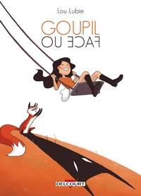 Goupil ou face