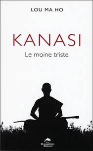 Kanasi