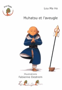 Muhatsu et l'aveugle