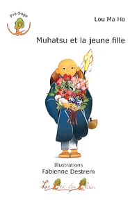 Muhatsu et la jeune fille