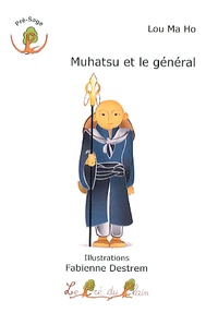 Muhatsu et le général