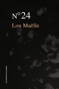 N° 24