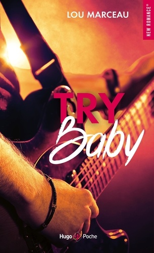 Try Baby - Occasion
