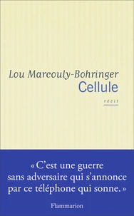 Cellule
