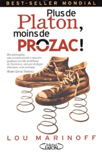 Plus de Platon, moins de Prozac!..pdf