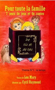 Contes de tic et de tac