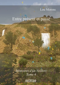 Entre présent et passé