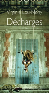 Décharges