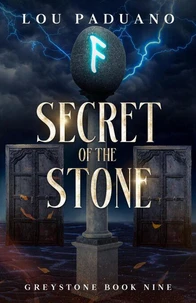 Secret of the Stone