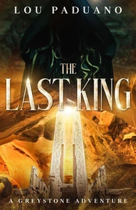 The Last King
