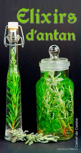 Elixirs dantan.pdf
