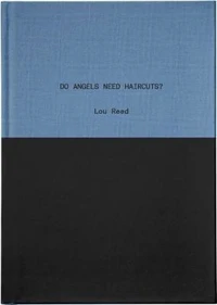 Do Angels Need Haircuts?