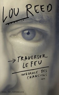 Traverser le feu