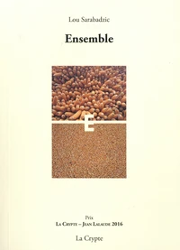 Ensemble
