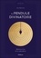 Le pendule divinatoire. Maîtrisez l'art de la radiesthésie