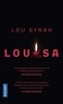 Lou Syrah - Louisa.