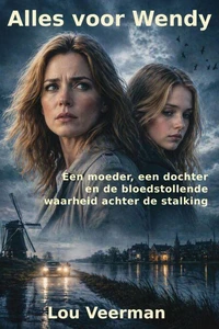 Alles voor Wendy