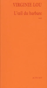 L'Oeil Du Barbare