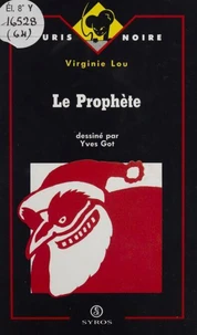 Le prophète