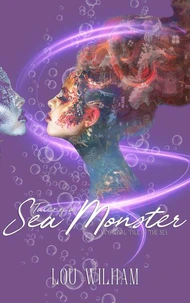 Tales of a Sea Monster