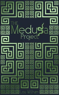 The Medusa Project
