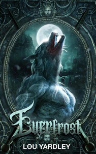 Everfrost