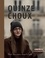 Quinze Choux. fifteen choux pastry recipes by loulou
