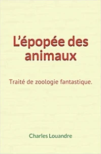L'épopée des animaux