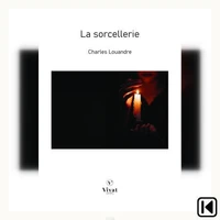 La sorcellerie