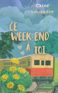 Ce week-end à toi