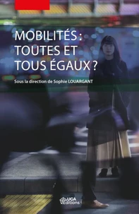 Mobilités