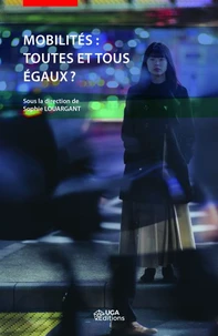 Mobilités