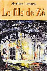 Fils de Zé